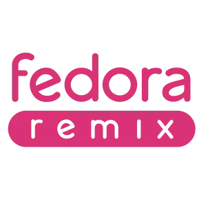 Fedora Remix LoongArch